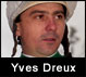 Yves Dreux