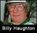 Billy Haughton
