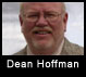 Dean Hoffman
