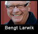 Bengt Larwik