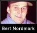 Bert Nordmark