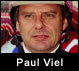 Paul Viel