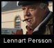 Lennart Persson