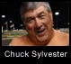 Chuck Sylvester