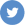  Twitter logo 